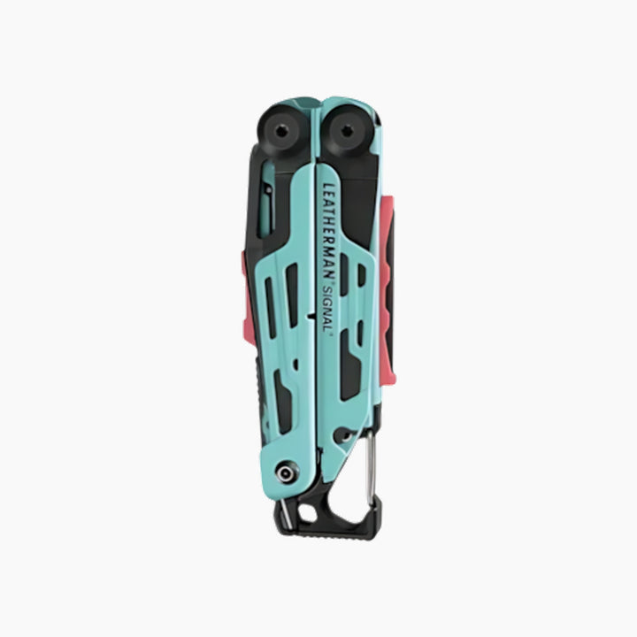 Leatherman Signal
