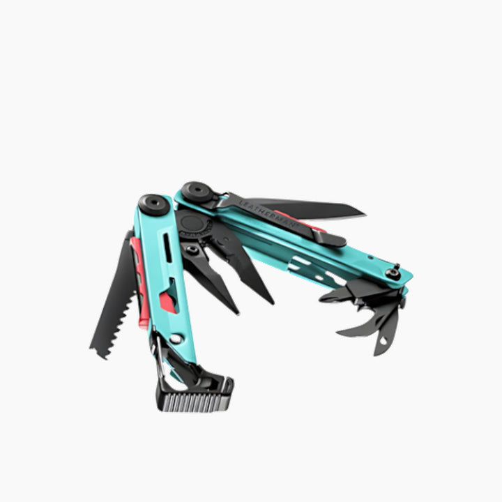 Leatherman Signal