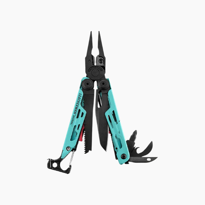 Leatherman Signal