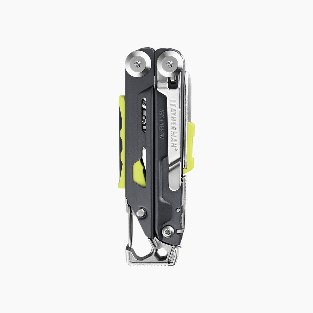Leatherman Signal