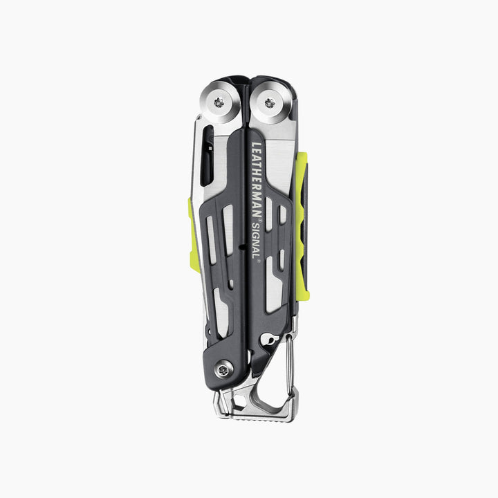 Leatherman Signal