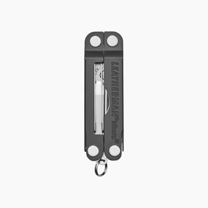 Leatherman Micra