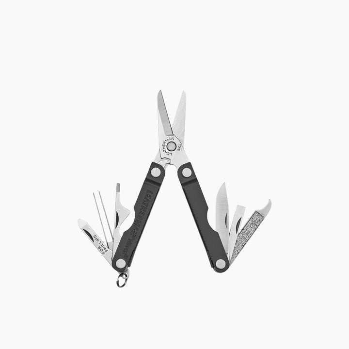 Leatherman Micra