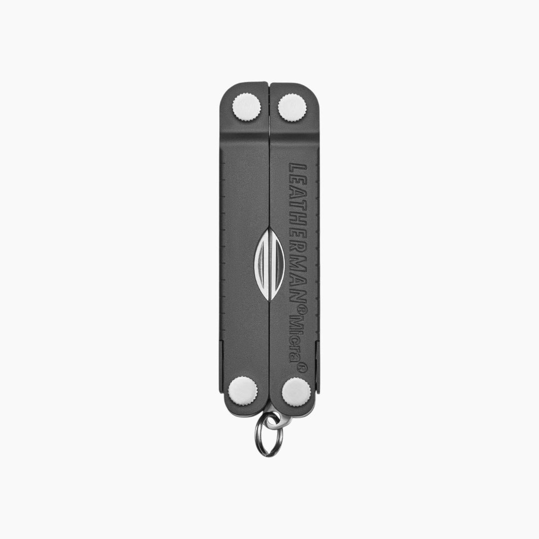 Leatherman Micra