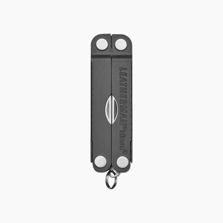 Leatherman Micra