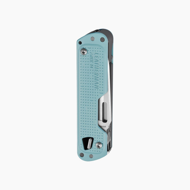 Leatherman Free ® T4