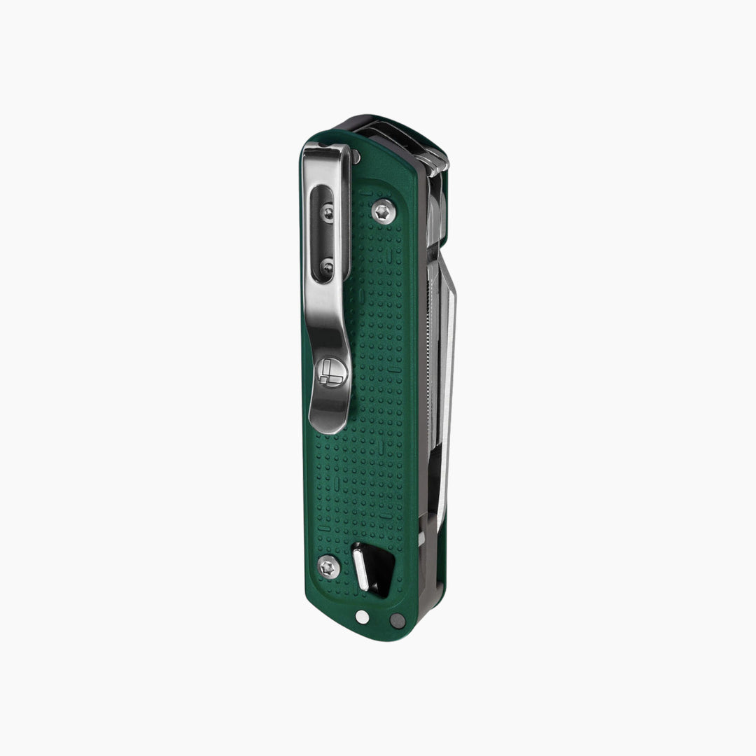 Leatherman Free ® T4