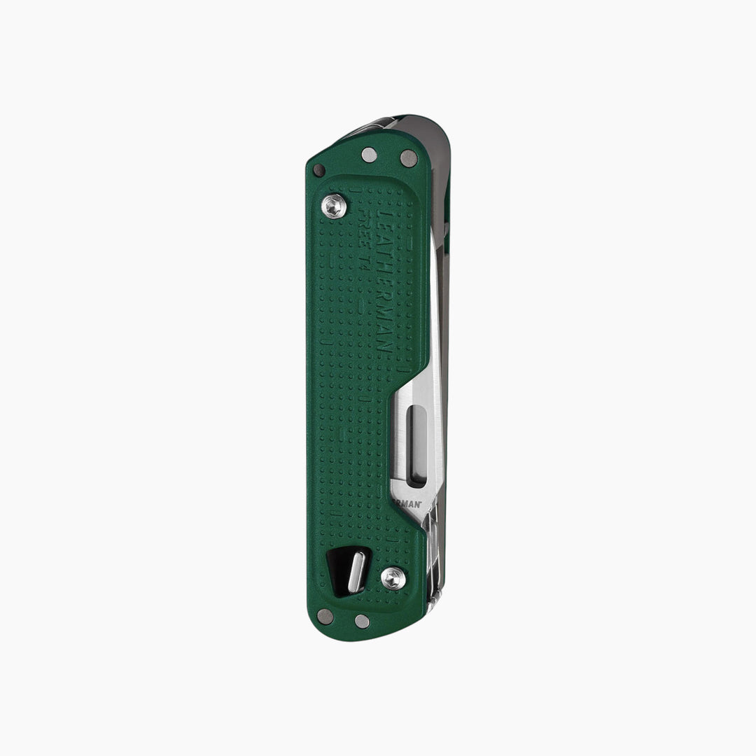 Leatherman Free ® T4