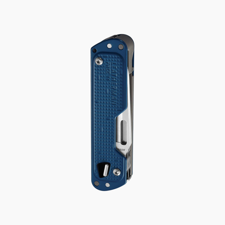 Leatherman Free ® T4