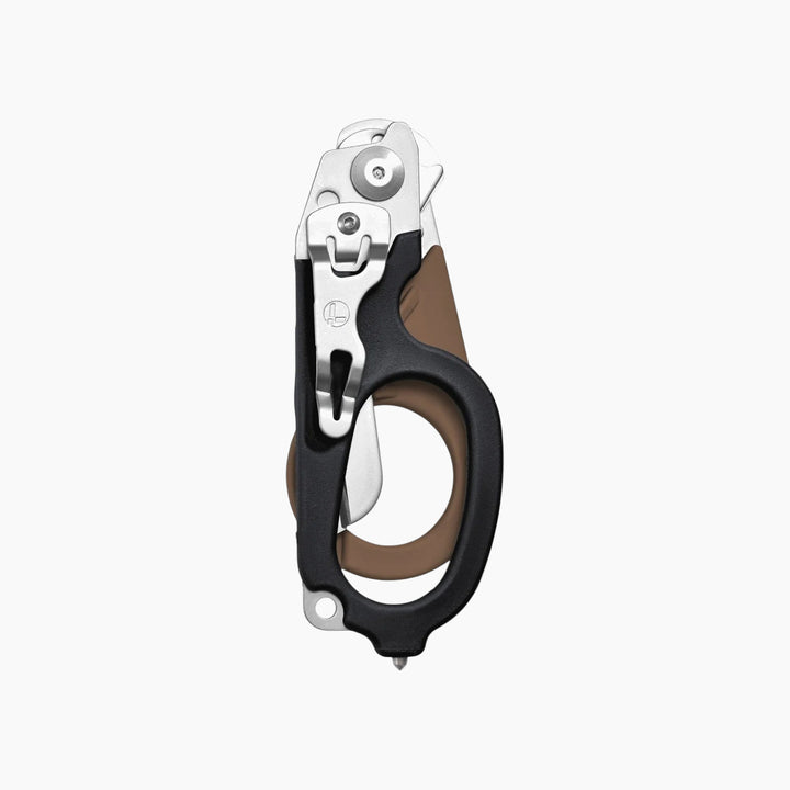 Leatherman Raptor Rescue