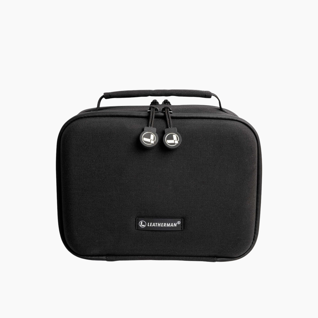 Leatherman Adapt Kit