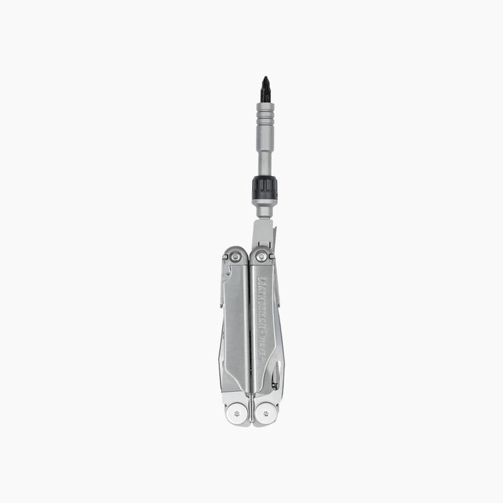 Leatherman Ratchet Driver