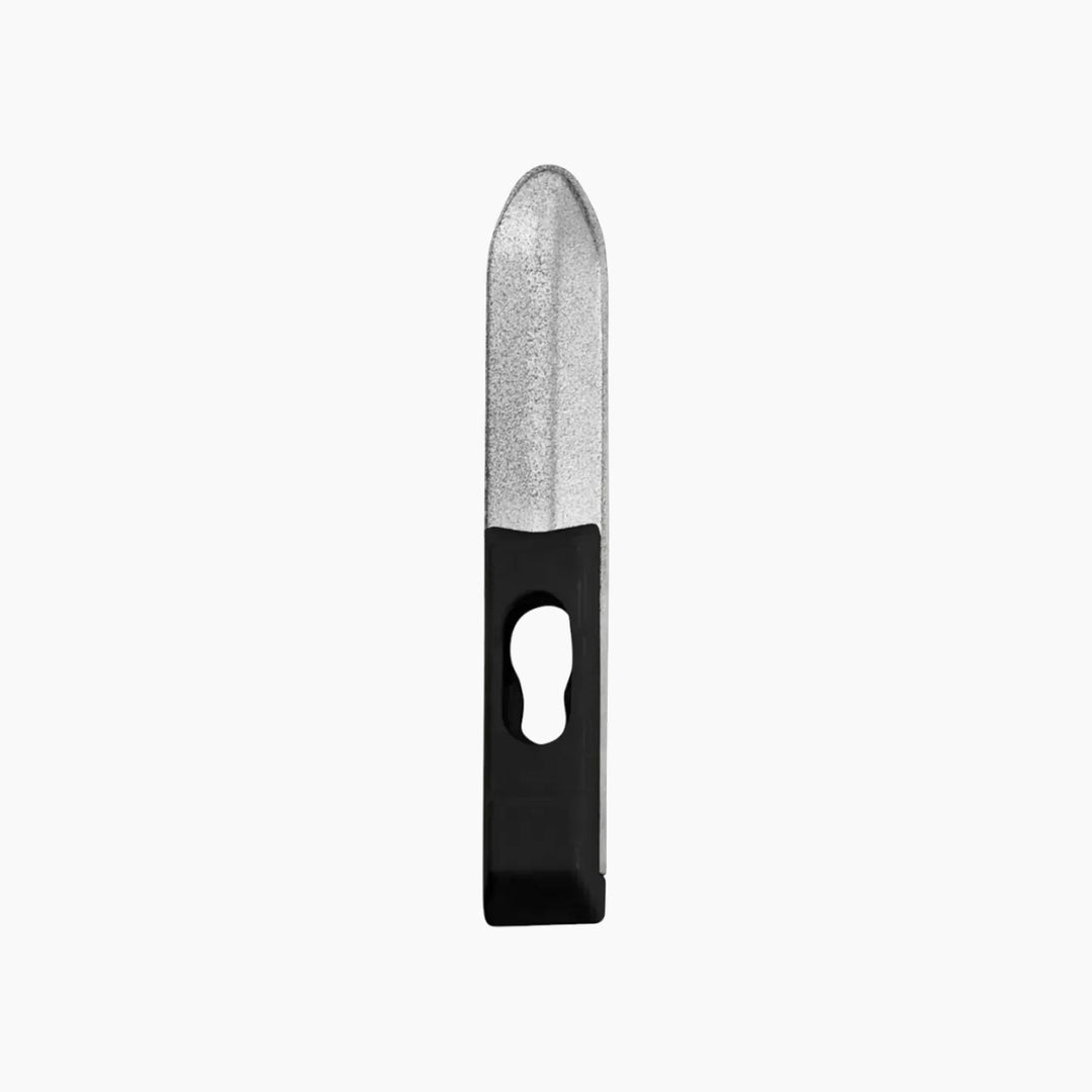 Leatherman Sharpener - Black Signal