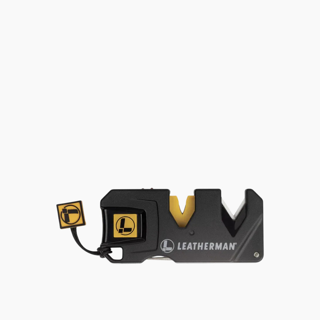 Leatherman Blade Sharpener