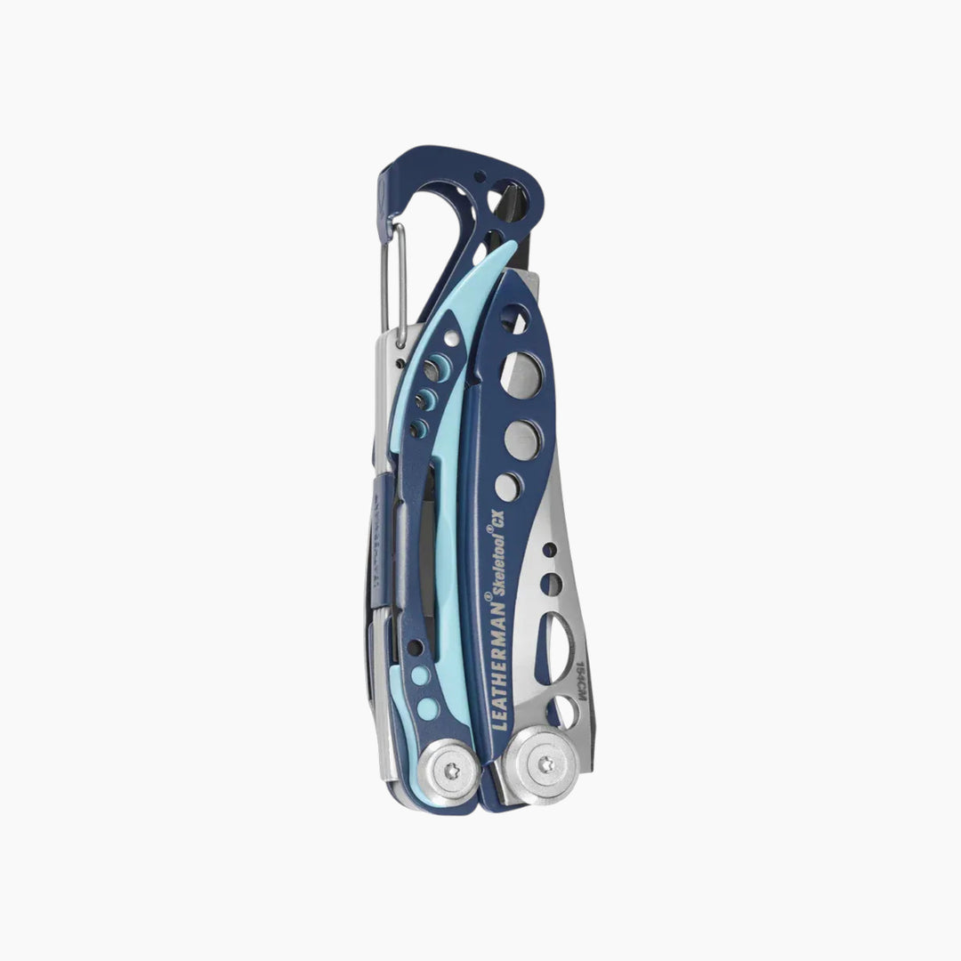 Leatherman Skeletool Cx