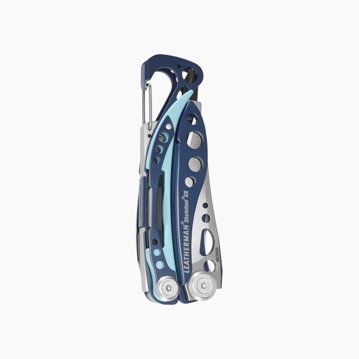 Leatherman Skeletool Cx