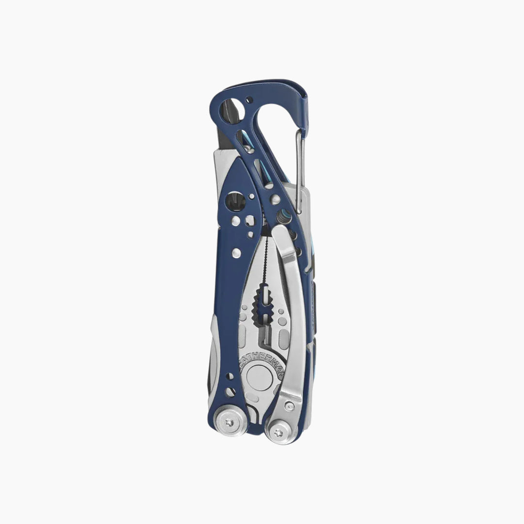 Leatherman Skeletool Cx
