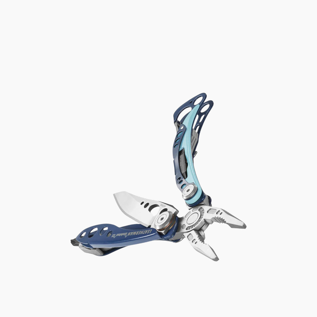 Leatherman Skeletool Cx