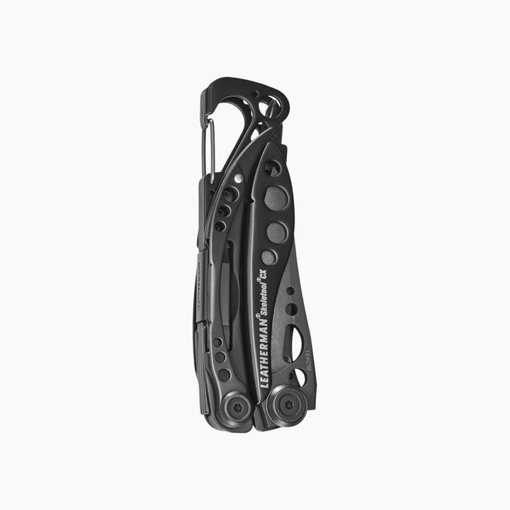Leatherman Skeletool ® Cx