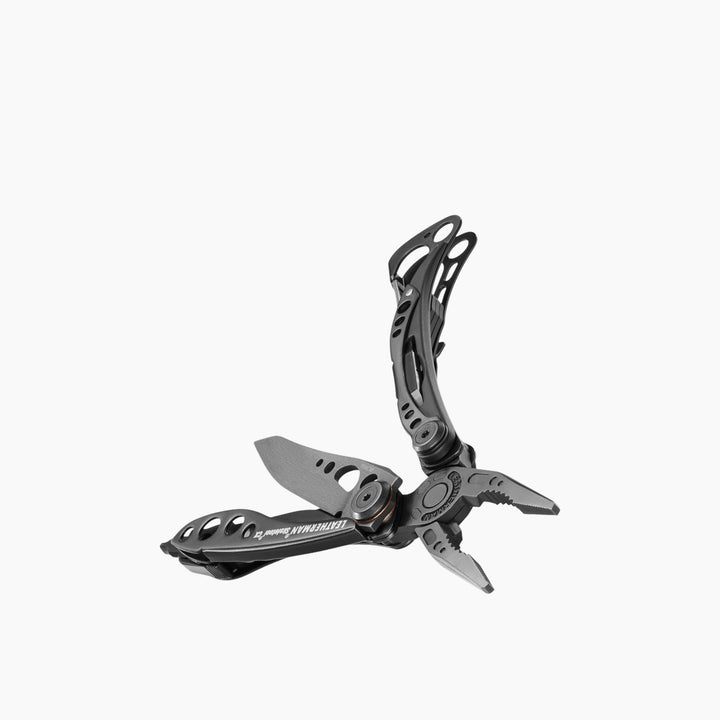 Leatherman Skeletool ® Cx