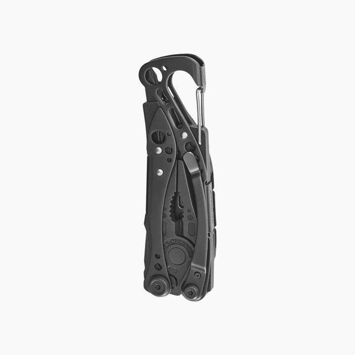 Leatherman Skeletool ® Cx
