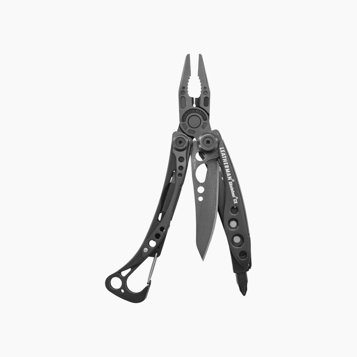 Leatherman Skeletool ® Cx