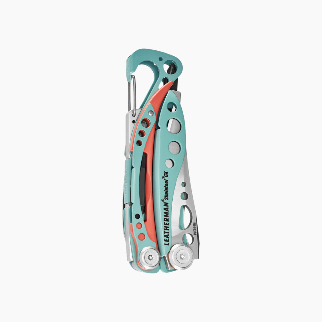 Leatherman Skeletool ® Cx