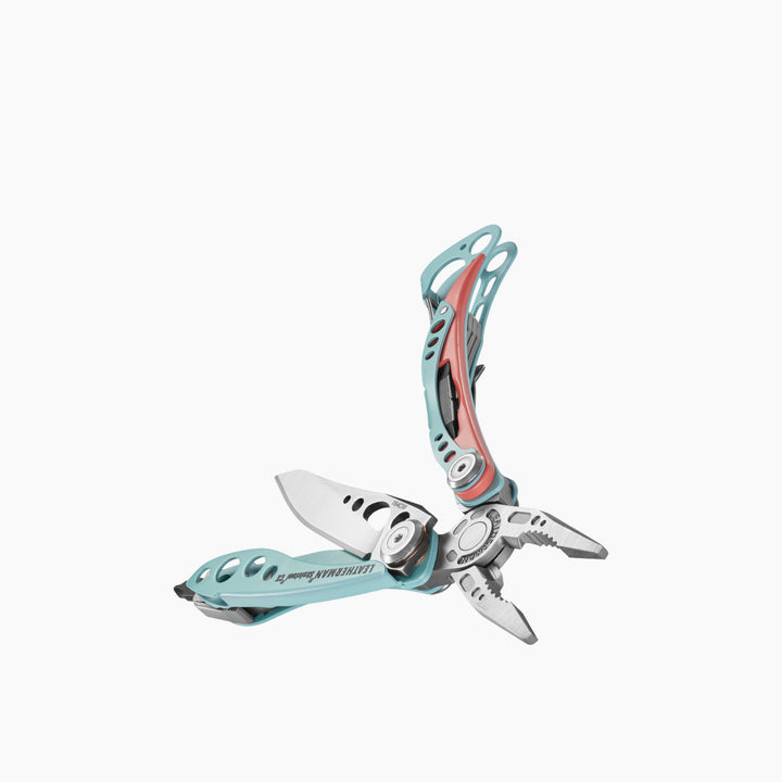 Leatherman Skeletool ® Cx