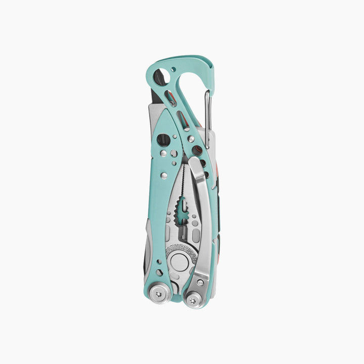 Leatherman Skeletool ® Cx