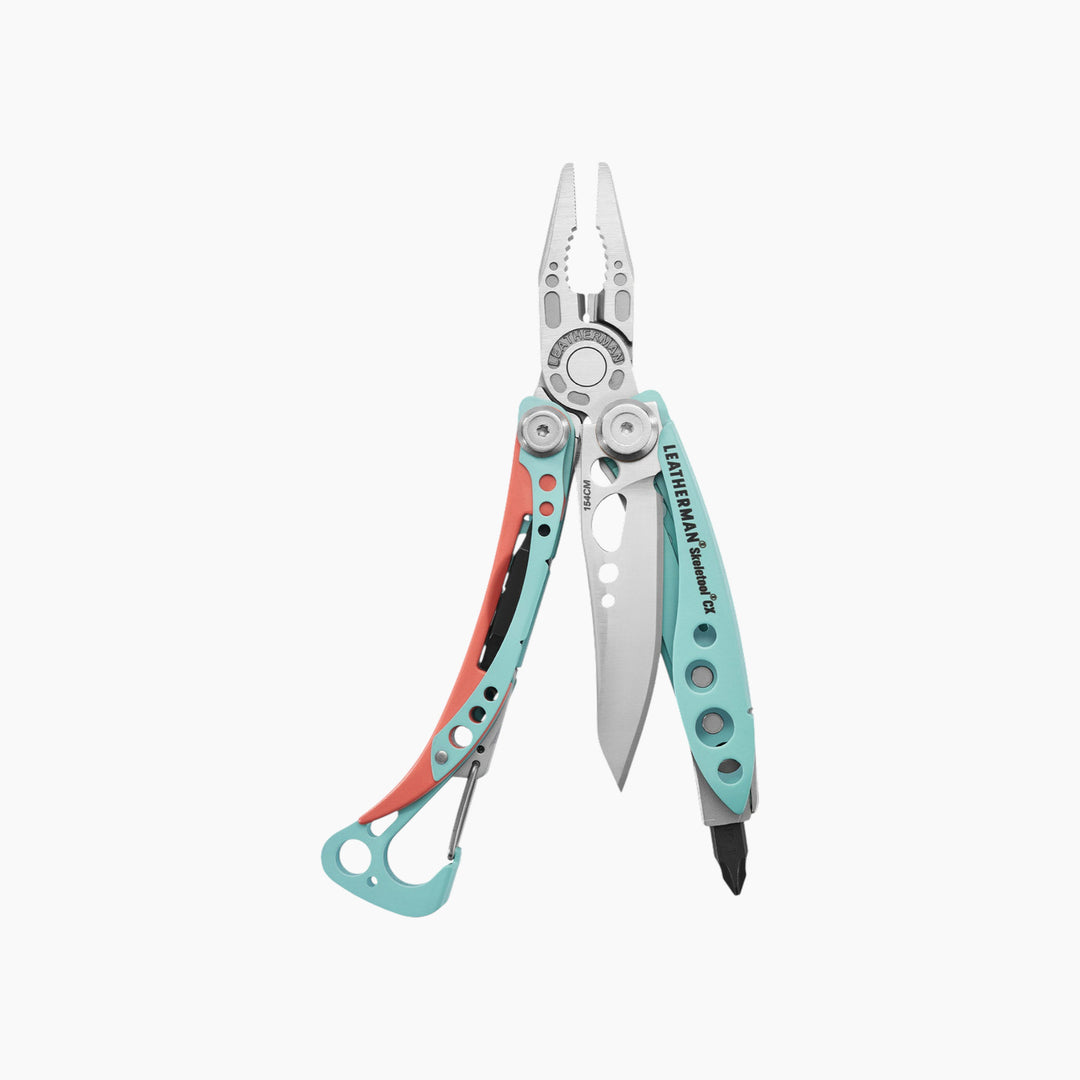 Leatherman Skeletool ® Cx