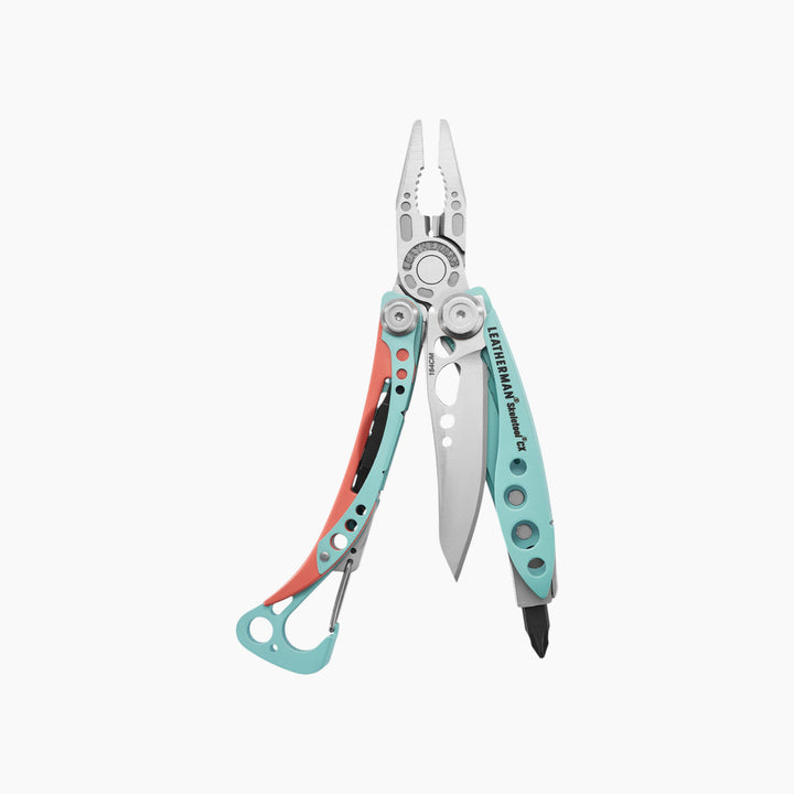 Leatherman Skeletool ® Cx