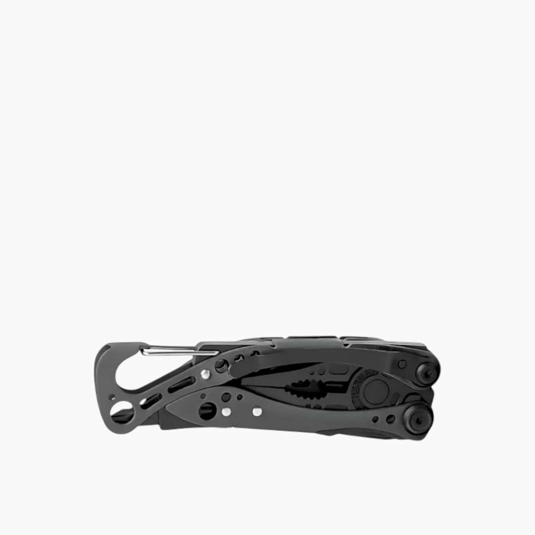 Leatherman Skeletool
