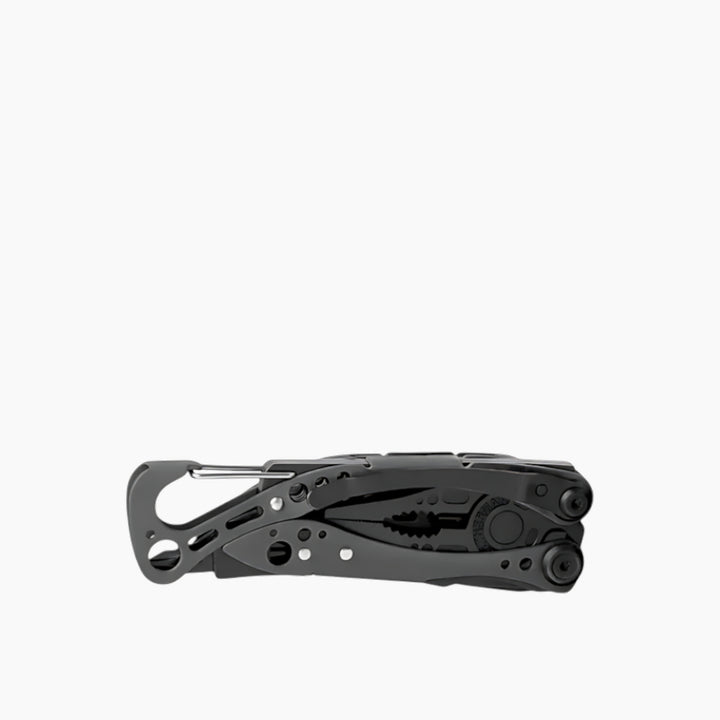 Leatherman Skeletool