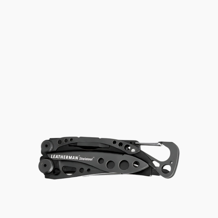 Leatherman Skeletool