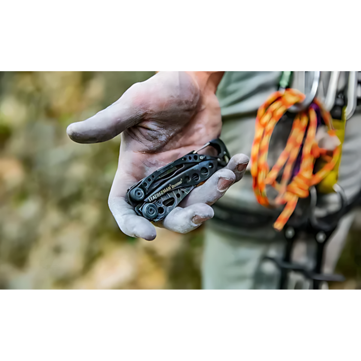 Leatherman Skeletool