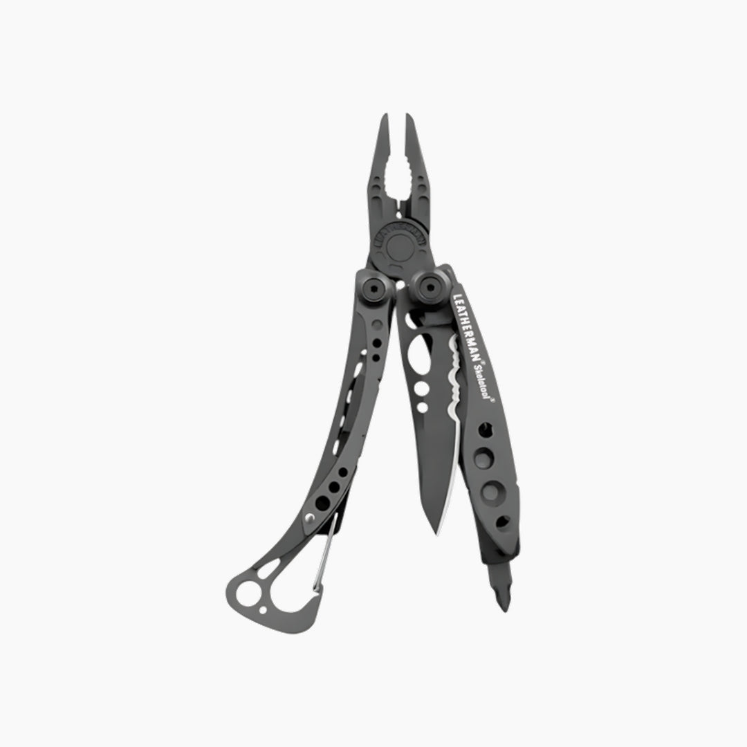 Leatherman Skeletool