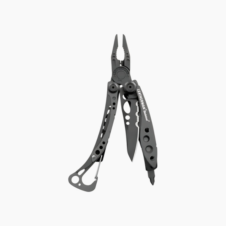 Leatherman Skeletool