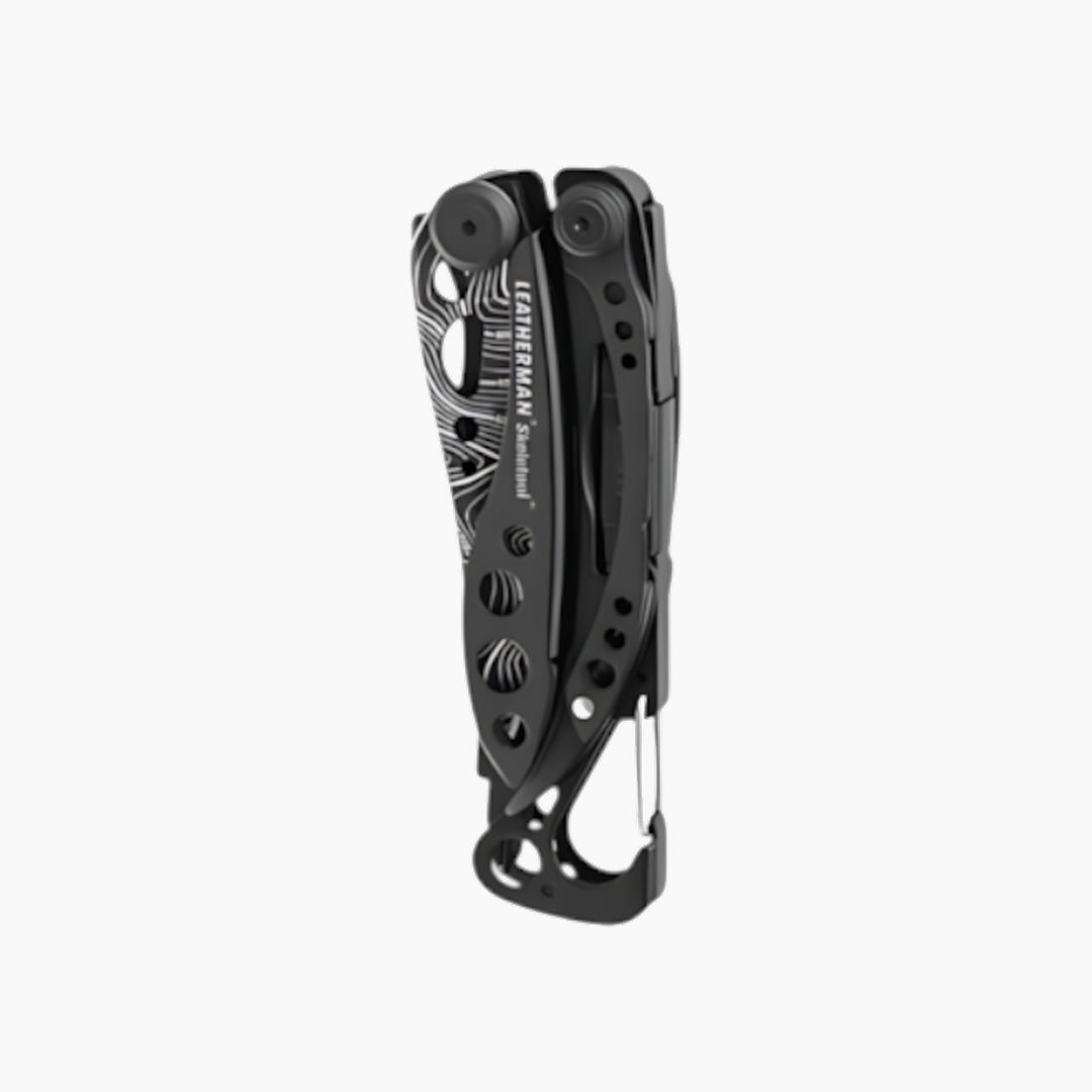 Leatherman Skeletool