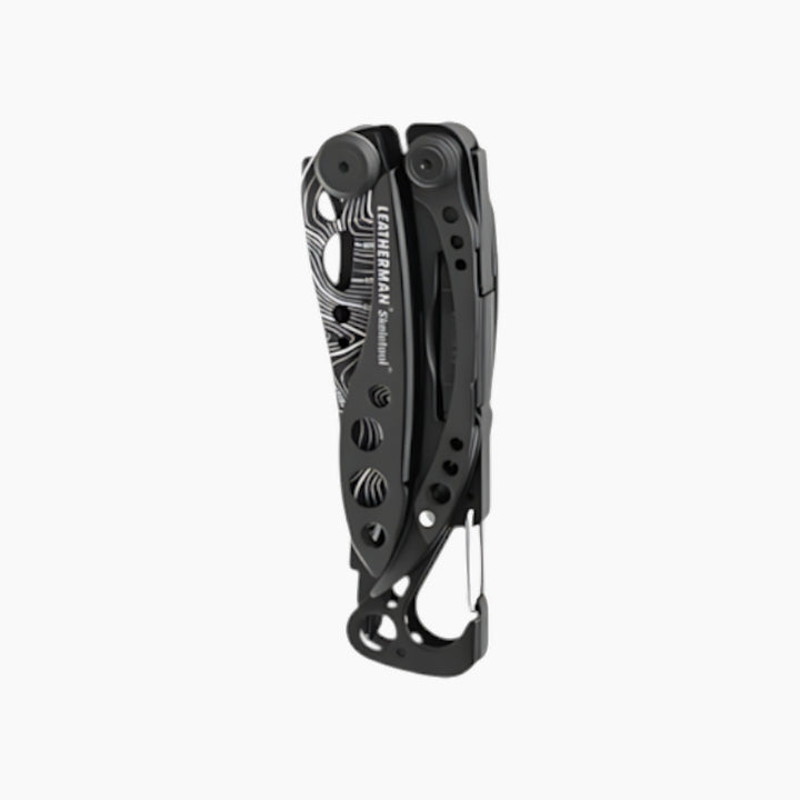 Leatherman Skeletool