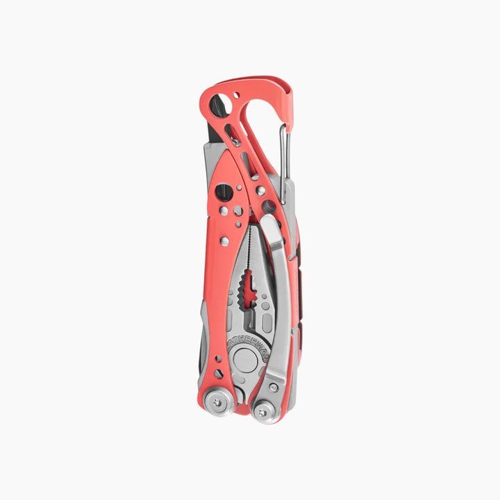 Leatherman Skeletool Cx
