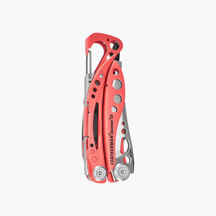 Leatherman Skeletool Cx