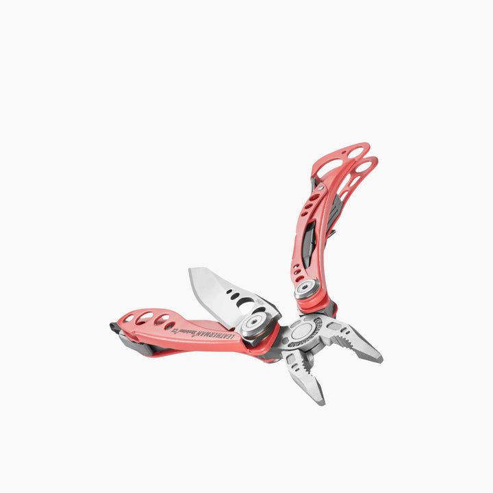 Leatherman Skeletool Cx