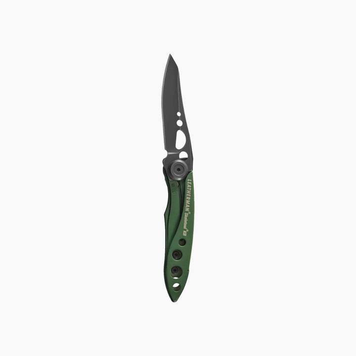 Leatherman Skeletool KB Knife