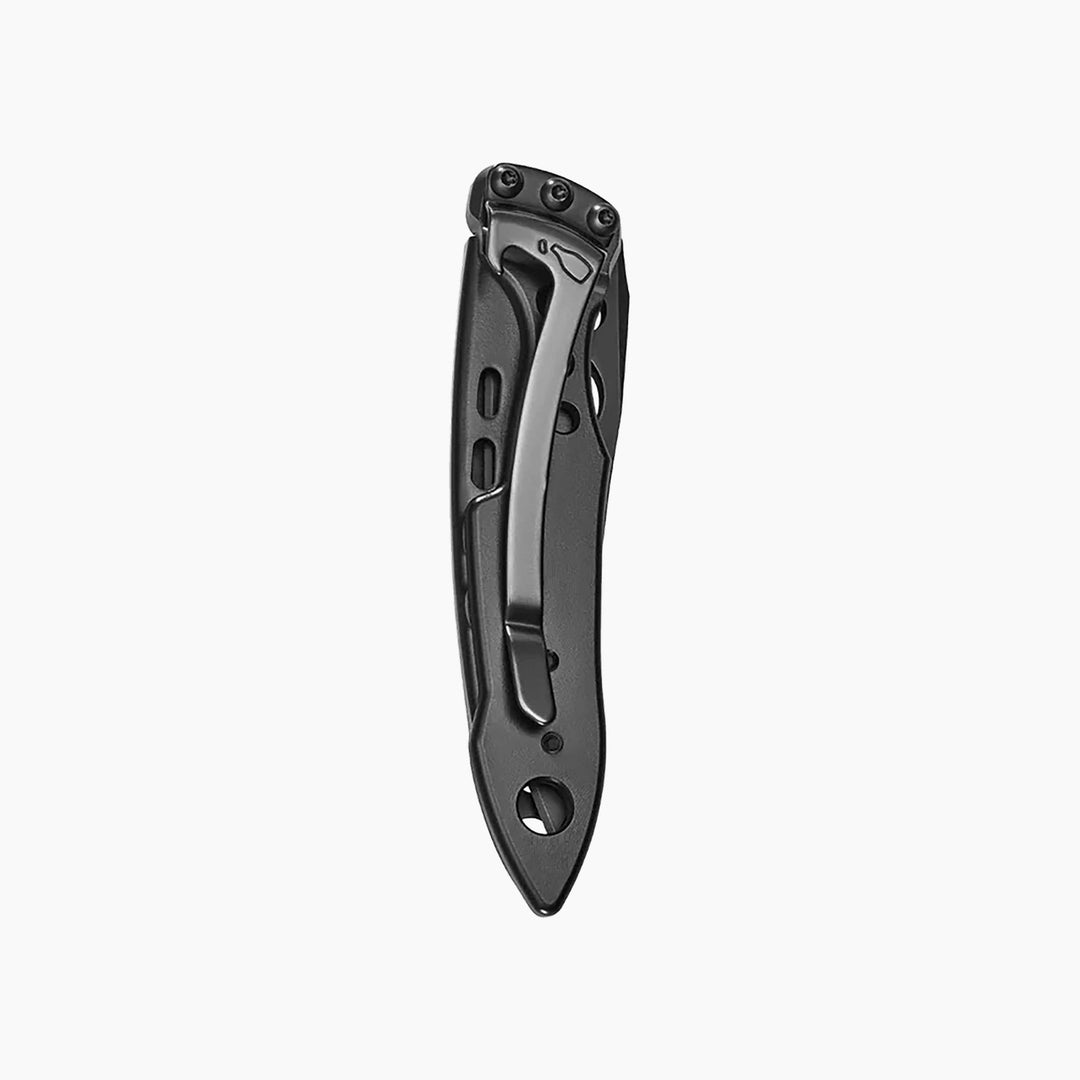 Leatherman Skeletool KB Knife