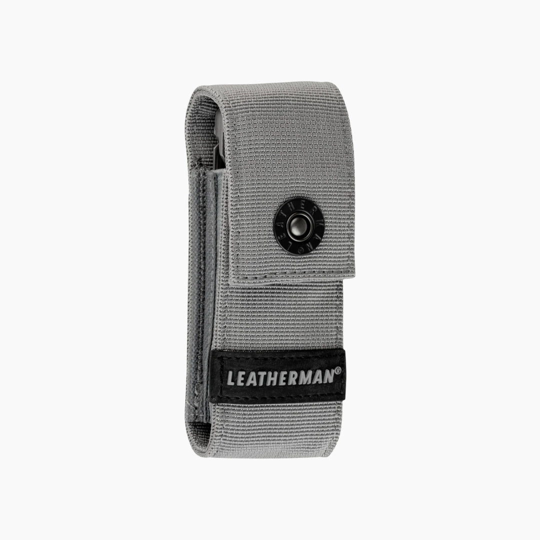 Leatherman Sheath Nylon M