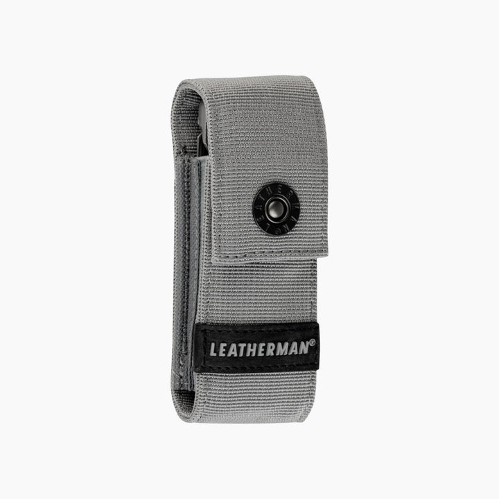 Leatherman Sheath Nylon M