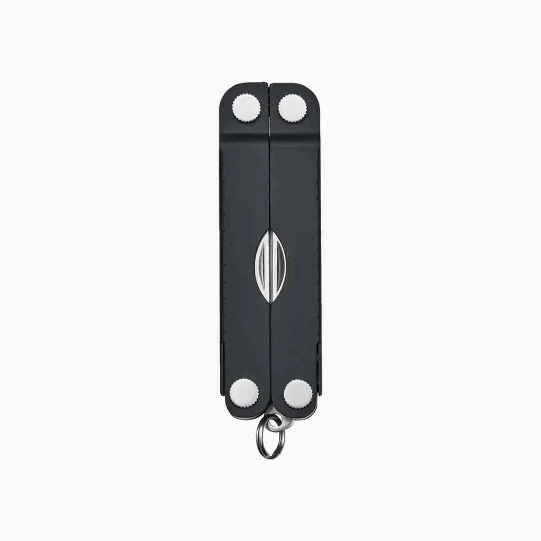 Leatherman Micra Multipurpose Tool