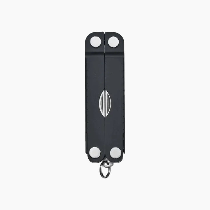Leatherman Micra Multipurpose Tool