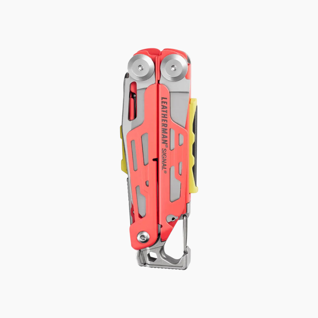 Leatherman Signal