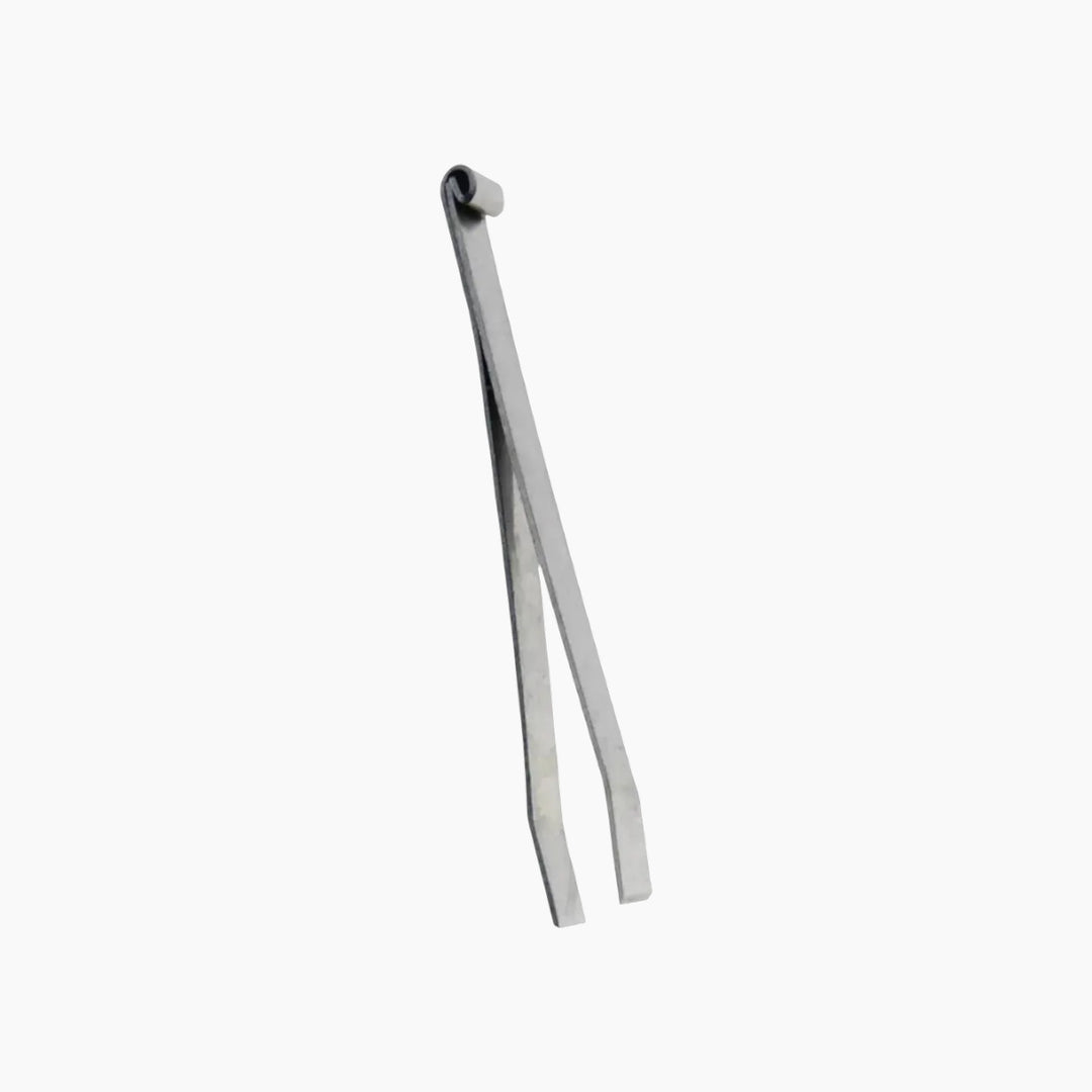 Leatherman Tweezers Cs